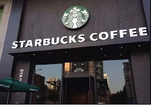 张家港怎么打造出生意红火的门店招牌？