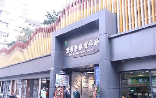 张家港装招牌时，需要注意什么？