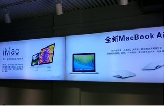 张家港软膜灯箱的价格与什么因素有关？