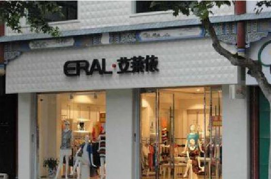 张家港招牌设计的位置。